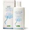 DERBE Srl DERBE Vitanova shampoo setificante 200ml