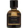 Meo Fusciuni Viole Nere Parfum 100ml