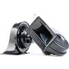 BOSCH Tromba 0986AH0503