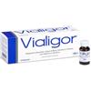 VIALIGOR 14FL 13ML