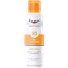 Eucerin - Oil Control Dry Touch Spray Corpo Spf30+ Confezione 200 Ml