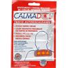 Calmadol - Fascia Autoriscaldante per Dolori Confezione 1 Pezzo