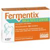 Phyto Garda - Fermentix Pancia Piatta/Gonfiore Confezione 20 Compresse