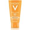 Vichy - Ideal Soleil Dry Touch BB Cream SPF50 Confezione 50 Ml