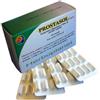 Herboplanet - Prostasol Forte Integratore Prostata Confezione 48 Compresse