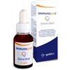 Golden - Immunogold Gocce Confezione 30 Ml