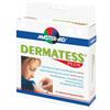 Master Aid - Dermatess Plus Garza 5x9cm Confezione 12 Pezzi