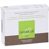 Novocol - Integratore Per Il Benessere Intestinale Confezione 60 Capsule