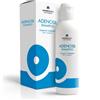 Adenosil - Shampoo Confezione 200 Ml