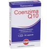 Kos - Coenzima Q10 Confezione 30 Capsule