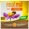 Santiveri - Realmil Pappa Reale Confezione 20 Flaconi