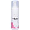 T Farma - T Intimo Detergente Intimo Confezione 150 Ml