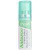 Halazon - Fresh Spray Alitosi Confezione 15 Ml
