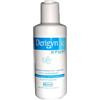 Sella - Derigyn 5.5 Sport Detergente Doccia e Shampoo Confezione 300 Ml