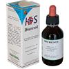 Herboplanet - Diuresol Liquido Integratore Urine Confezione 100 Ml