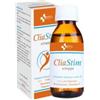 CLIASTIM SCIROPPO 150ML