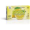 Ziguli' - Limone Confezione 36 Palline