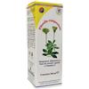 Herboplanet - Pilosella Compositum Integratore Alimentare Drenante Confezione 100 Ml