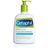 Cetaphil - Restoraderm Confezione 470 Ml