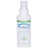 Amp Biotec - Cutelife Spray Ossido Zinco Confezione 100 Ml