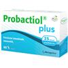 Petrone PROBACTIOL PLUS P AIR 60CPS