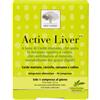 ACTIVE LIVER 30CPR (Scadenza Prodotto 28/11/2024)