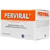 Up Pharma - Perviral Integratore Sistema Immunitario Confezione 20 Stick