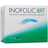 Lo.Li.Pharma - Inofolic NRT Confezione 30 Bustine (Scadenza Prodotto 28/08/2024)