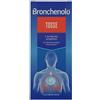 bronchenolo tosse sciroppo 1,54