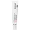 Redermic La Roche-Posay Redermic Retinolo Concentrato Crema Anti età 30 ml