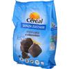 Cereal Mini Cake Cioccolato Senza Zucchero 196 g Biscotti