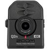 Zoom Q2n-4K - registratore digitale audio e video Spedito Gratis!!!