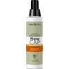 Phytorelax 04 KERATIN PLEX Spray Termoprotettore Riparatore Piastra e Phon  - Capelli Danneggiati