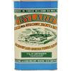 RYLARD VG 61 Defender Primer per legno, incolore, lattina da 1000 ml.