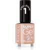 Rimmel Super Gel By Kate 12 ml