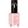 Rimmel Super Gel By Kate 12 ml