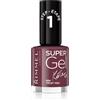 Rimmel Super Gel By Kate 12 ml