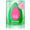 beautyblender® Original Original 1 pz