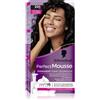 Schwarzkopf Perfect Mousse 1 pz