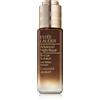 Estée Lauder Advanced Night Repair SOS Liquid Rescue 20 ml