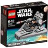 LEGO 75033 - Star Wars Tm Star Destroyer
