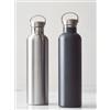 Vinga Borraccia termica personalizzata VINGA Miles Large 1000 ml personalizzate o neutre