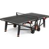 Cornilleau 700X Outdoor tavolo ping pong Solo Tavolo