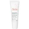 AVENE (Pierre Fabre It. SpA) Avene Cicalfate+ Balsamo Labbr