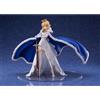 ANIPLEX Fate/Grand Order Saber/Altria Pendragon Under The Same Sky Statua 24 cm Aniplex