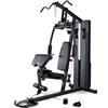 Marcy Multistazione Marcy MKM-81010