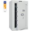 Bordogna Cassaforte Mod.Zeus 275/TC Dim. H.1400 x L.600 x P.590