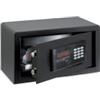 Technomax Cassaforte con combinazione elettronica Dim H.200 × L.350 × P.200 TSM/1H