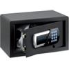 Technomax Cassaforte con combinazione elettronica Dim H.180 × L.280 × P.200 TSW/0HN
