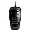 Technomax Dispositivo portatile apertura di emergenza CEU-400